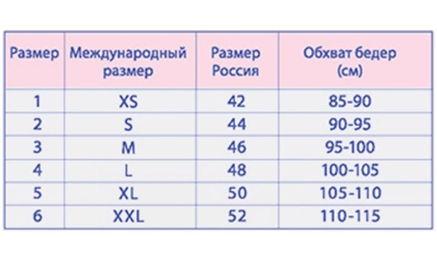 Mama Comfort Бандаж универсальный дородовый и послеродовый Идеал, р. 1, бандаж, белого цвета, 1 шт.