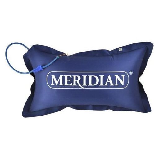 Meridian Подушка кислородная, 75л, 1 шт.